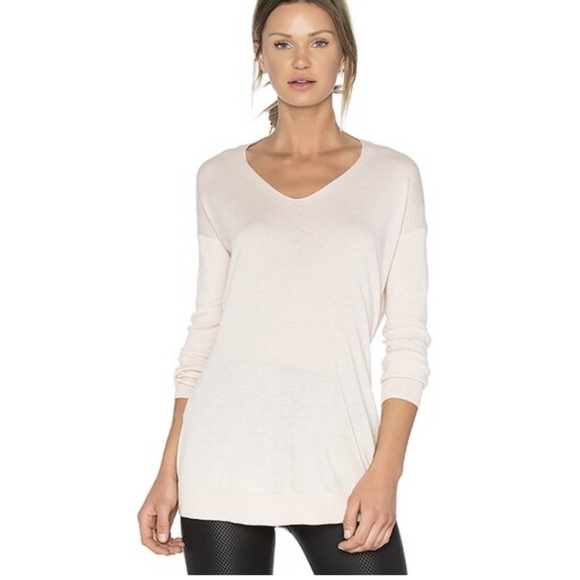 🆕️ VIMMIA Reversible Choker sweater - Picture 6 of 9